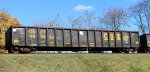 CSXT 486683